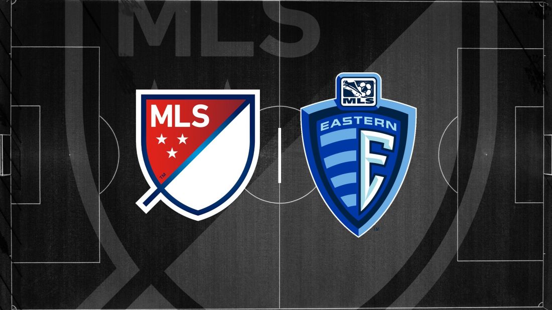 MLS 2022 kickoff rapidly approaching