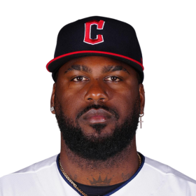 Franmil Reyes Net Worth, Salary, Contract 2022, Wife, Height and Weight  Kind Info!