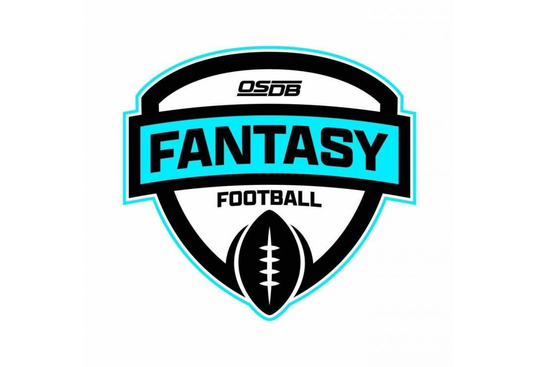 Fantasy Football Friday: Week 2 Waiver Wire Targets