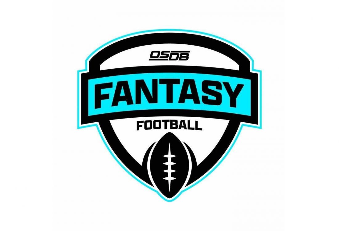 fantasy football undervalued players