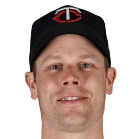 Justin Morneau Contract Details, Salaries, & Earnings