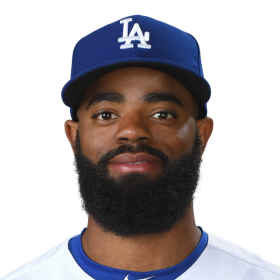 andrew toles tennessee