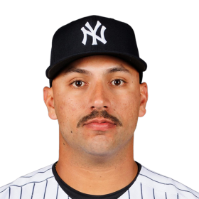 OSDB - Nestor Cortes - New York Yankees - Biography